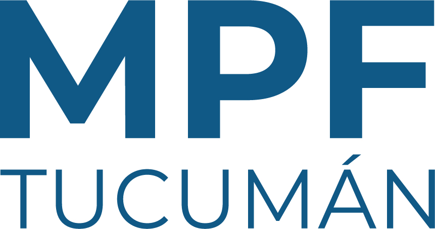 MPF Tucumán